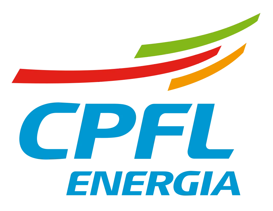 CPFL Energia — Aprovação de projetos elétricos CPFL pela Zaupa Engenharia SP
