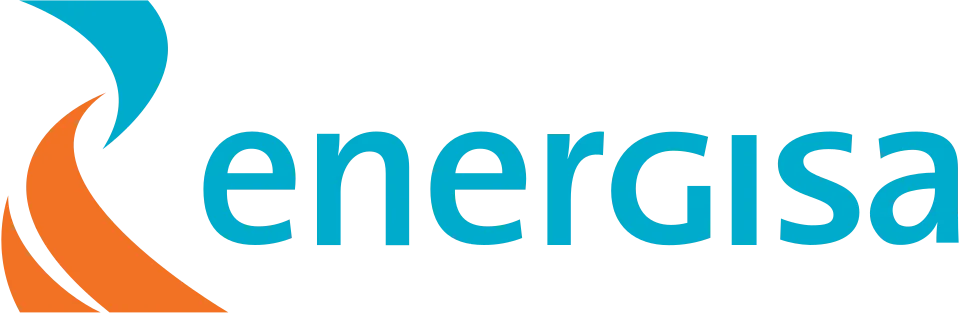 Energisa — Zaupa Engenharia aprova projetos elétricos na Energisa